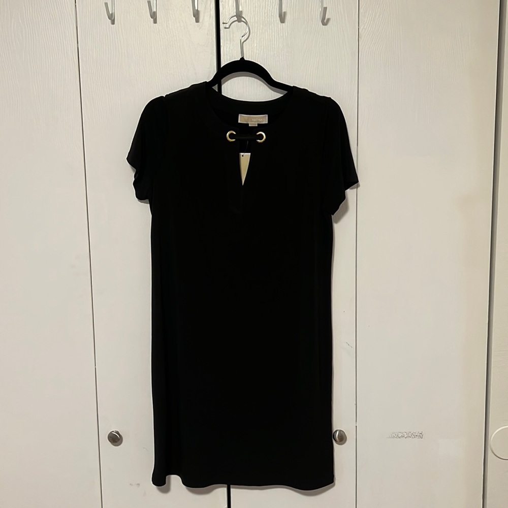 Michael Kors Dress